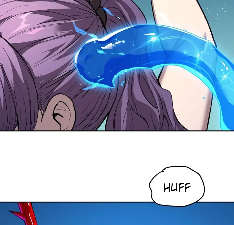 Mood Disorder Chapter 30 Online - página 8