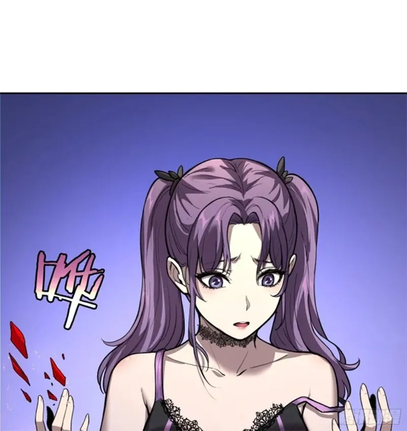 Mood Disorder Chapter 30 Online - página 10
