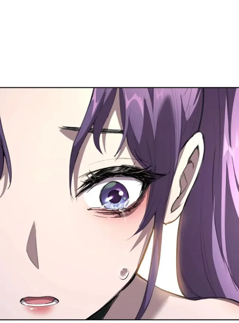 Mood Disorder Chapter 30 Online - página 11