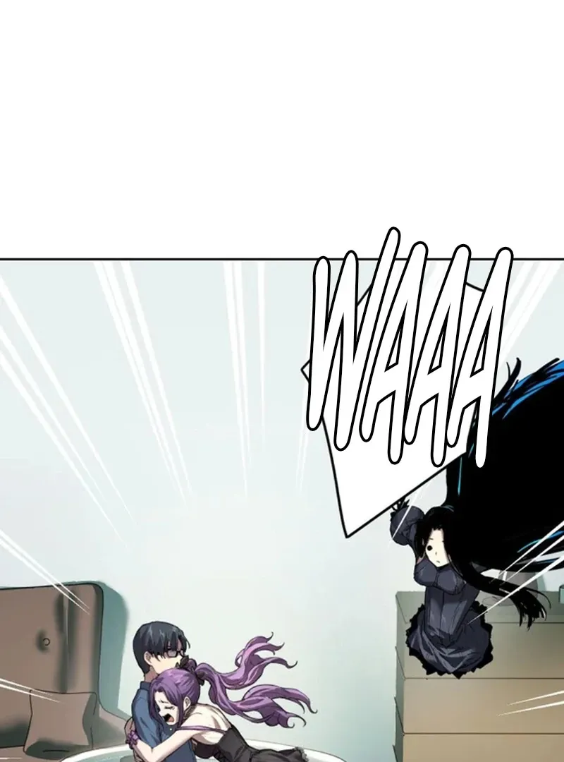 Mood Disorder Chapter 30 Online - página 12