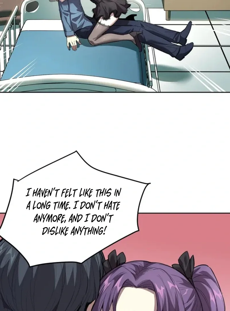 Mood Disorder Chapter 30 Online - página 13
