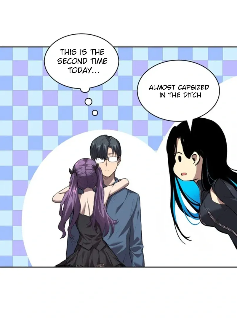 Mood Disorder Chapter 30 Online - página 15