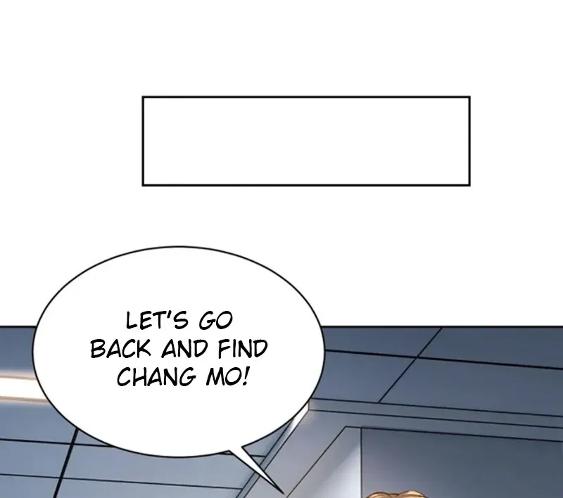 Mood Disorder Chapter 30 Online - página 16