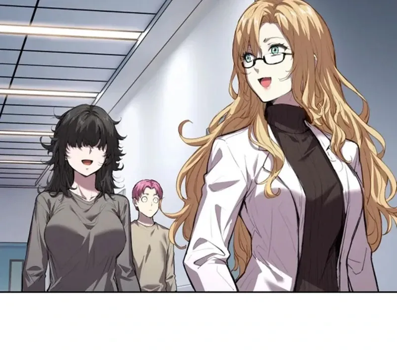 Mood Disorder Chapter 30 Online - página 17