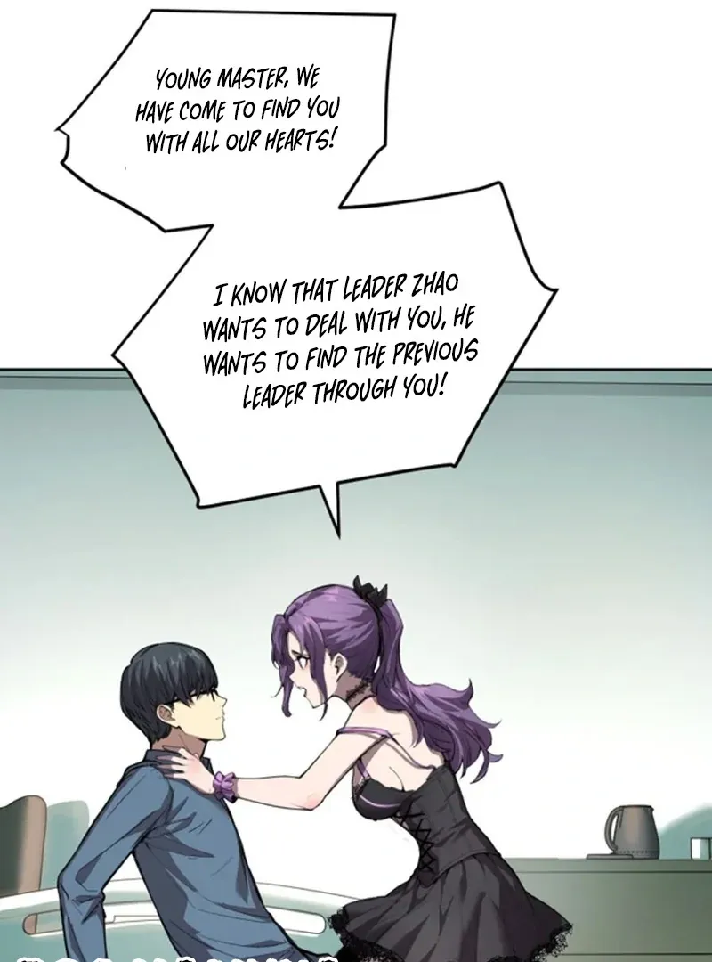 Mood Disorder Chapter 30 Online - página 19