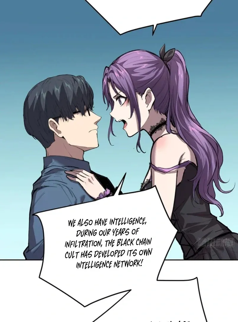Mood Disorder Chapter 30 Online - página 21