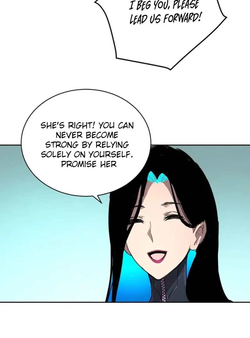 Mood Disorder Chapter 30 Online - página 22
