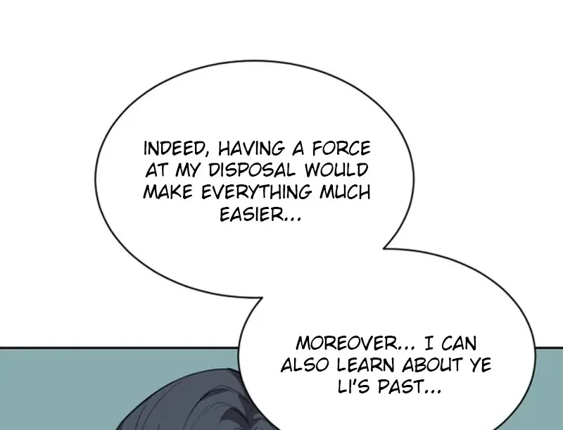 Mood Disorder Chapter 30 Online - página 23
