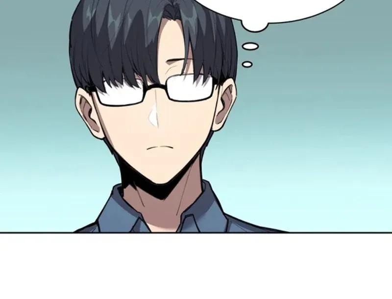 Mood Disorder Chapter 30 Online - página 24