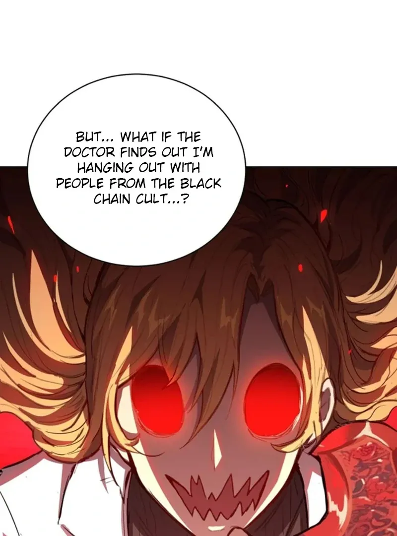 Mood Disorder Chapter 30 Online - página 25