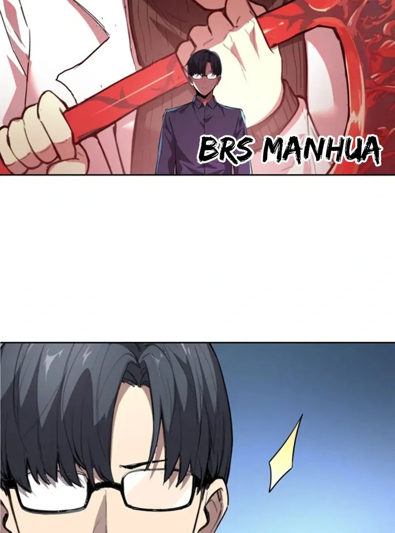 Mood Disorder Chapter 30 Online - página 26