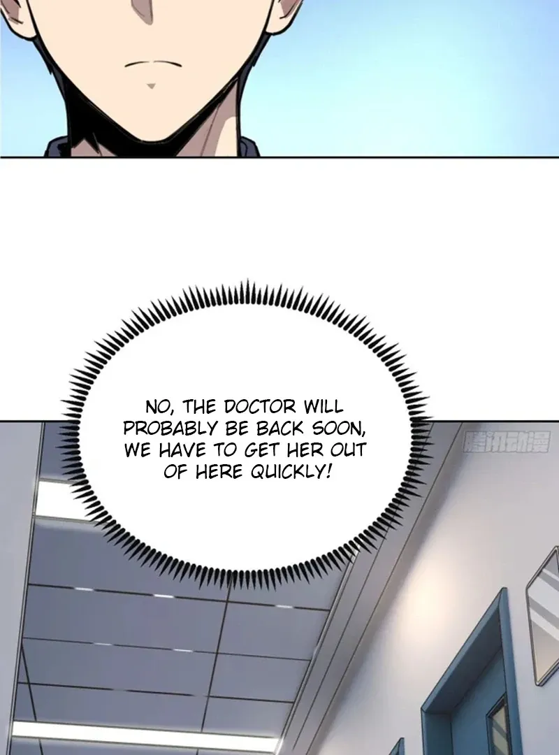 Mood Disorder Chapter 30 Online - página 27
