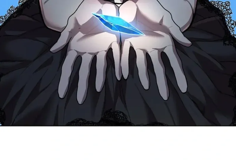 Mood Disorder Chapter 30 Online - página 32