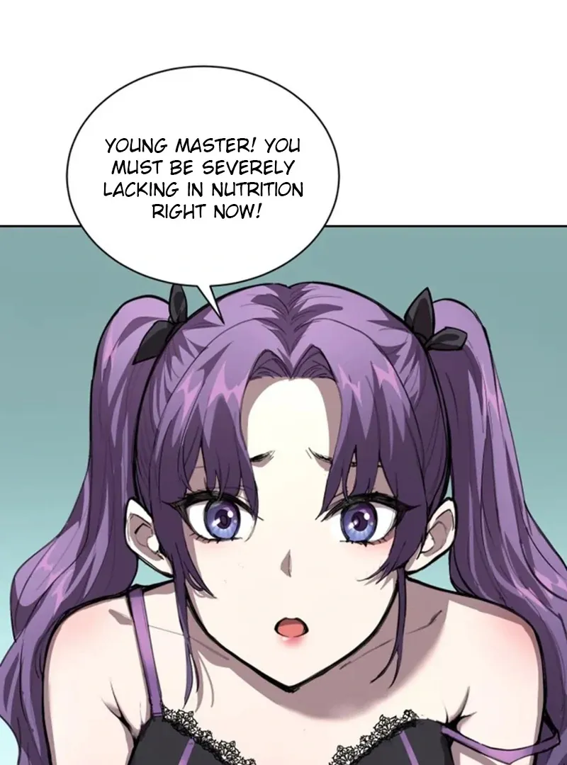 Mood Disorder Chapter 30 Online - página 35
