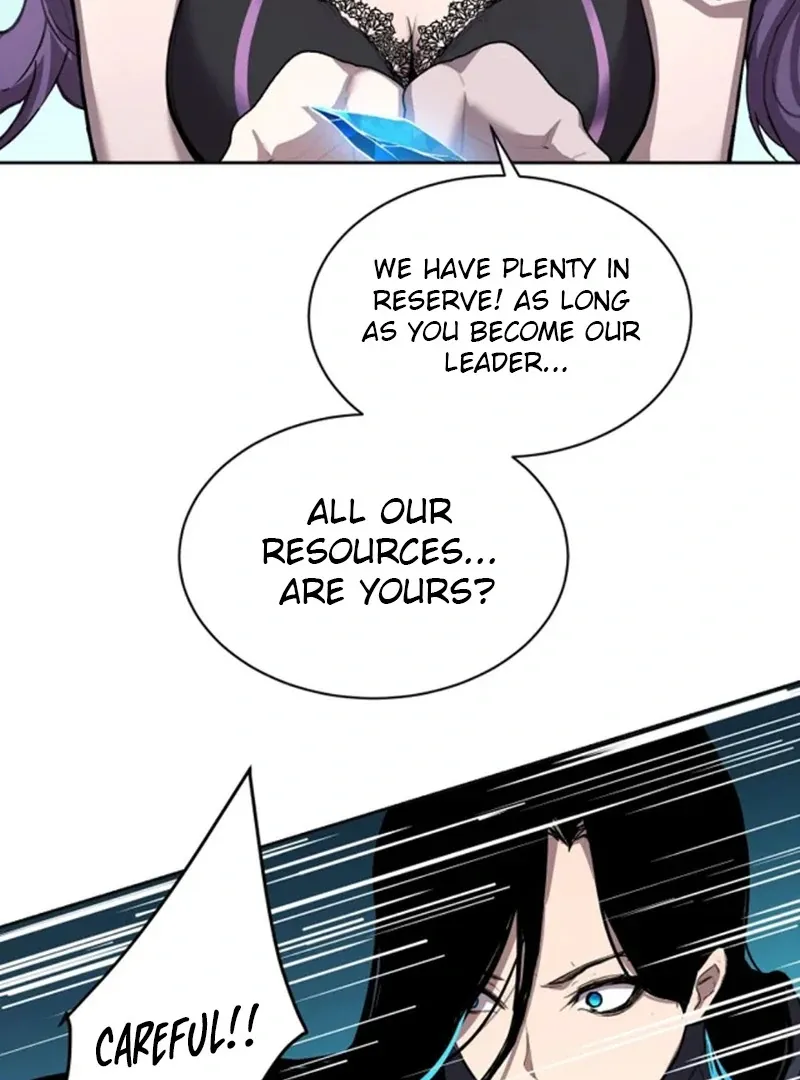 Mood Disorder Chapter 30 Online - página 36