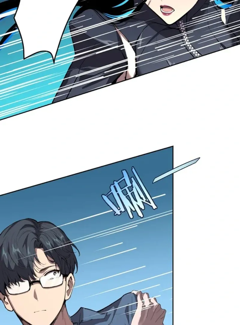 Mood Disorder Chapter 30 Online - página 37