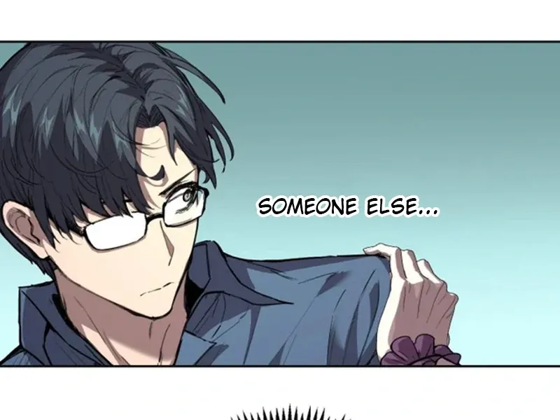 Mood Disorder Chapter 30 Online - página 40