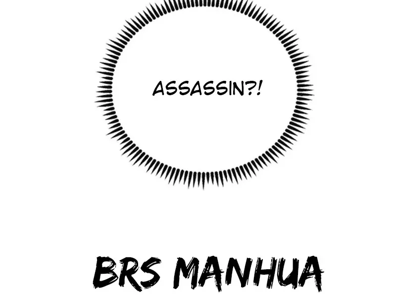 Mood Disorder Chapter 30 Online - página 41