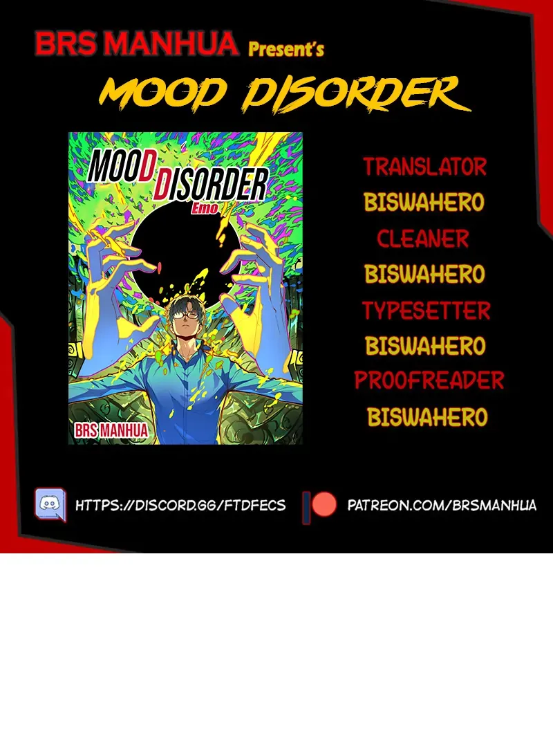 Mood Disorder Chapter 31.5 Online - página 1