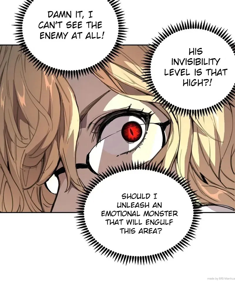 Mood Disorder Chapter 31.5 Online - página 8