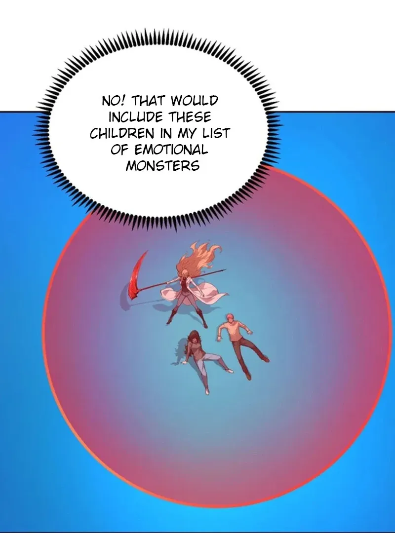 Mood Disorder Chapter 31.5 Online - página 9