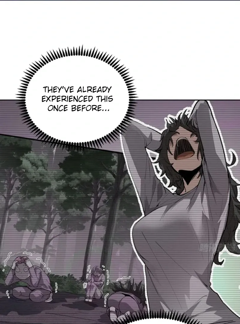 Mood Disorder Chapter 31.5 Online - página 10