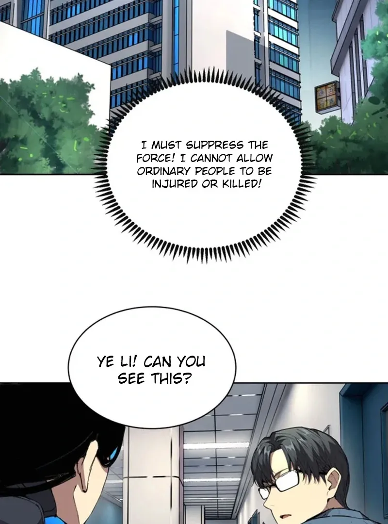 Mood Disorder Chapter 31.5 Online - página 12