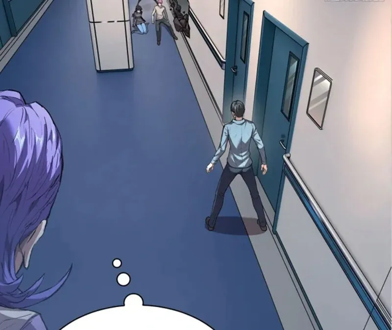 Mood Disorder Chapter 31.5 Online - página 15