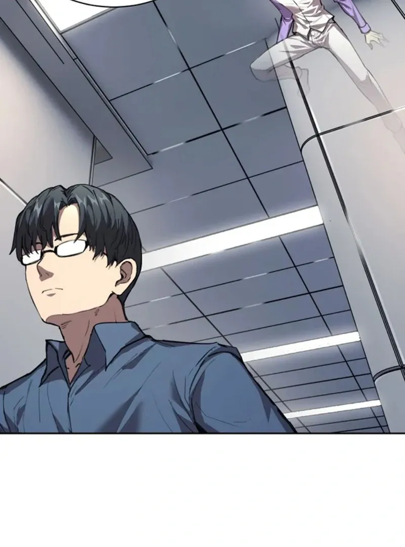Mood Disorder Chapter 31.5 Online - página 17
