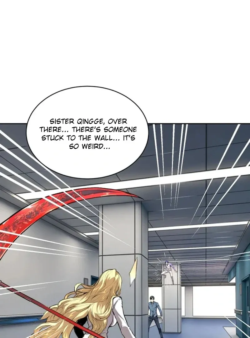 Mood Disorder Chapter 31.5 Online - página 18