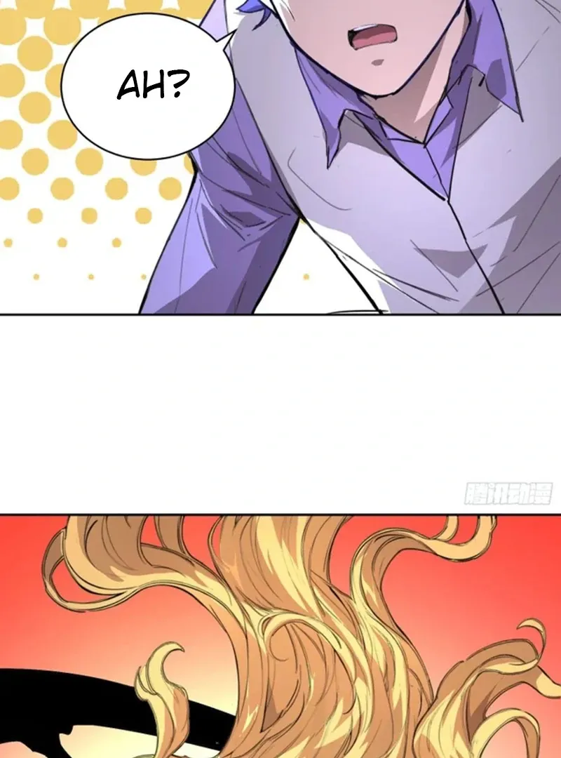 Mood Disorder Chapter 31.5 Online - página 20