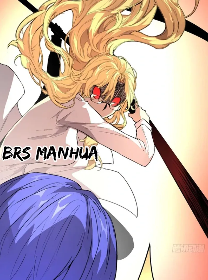 Mood Disorder Chapter 31.5 Online - página 21