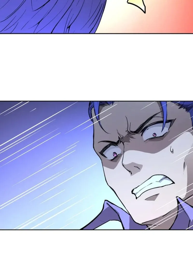Mood Disorder Chapter 31.5 Online - página 22