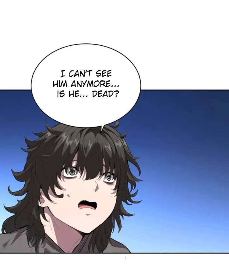 Mood Disorder Chapter 31.5 Online - página 25