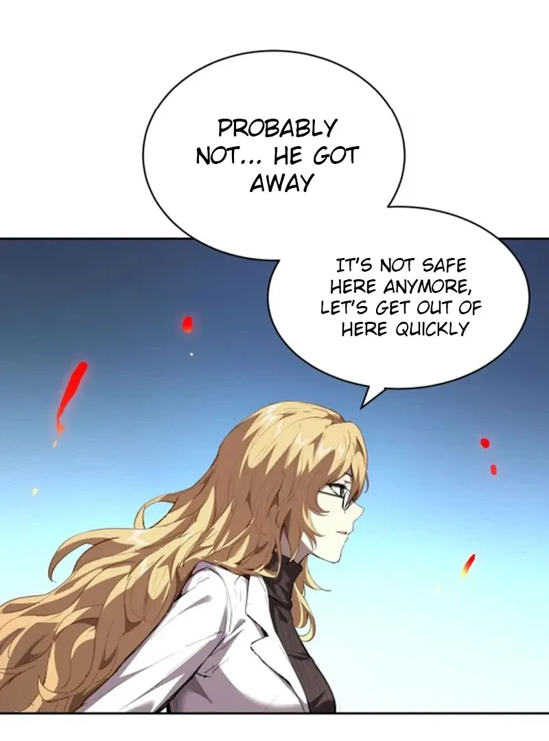 Mood Disorder Chapter 31.5 Online - página 26
