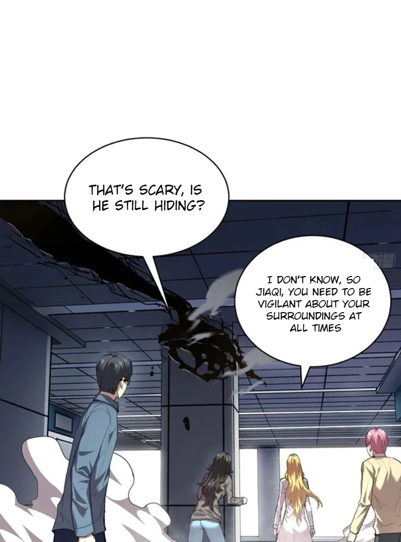 Mood Disorder Chapter 31.5 Online - página 27