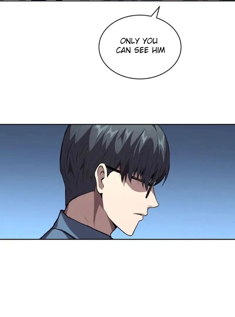 Mood Disorder Chapter 31.5 Online - página 28