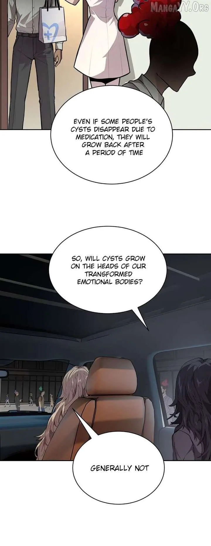 Mood Disorder Chapter 32.5 Online - página 3