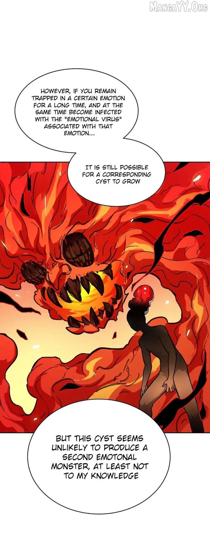 Mood Disorder Chapter 32.5 Online - página 4