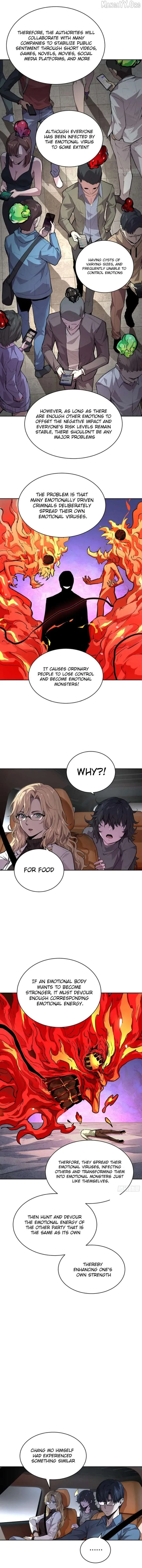 Mood Disorder Chapter 32.5 Online - página 6