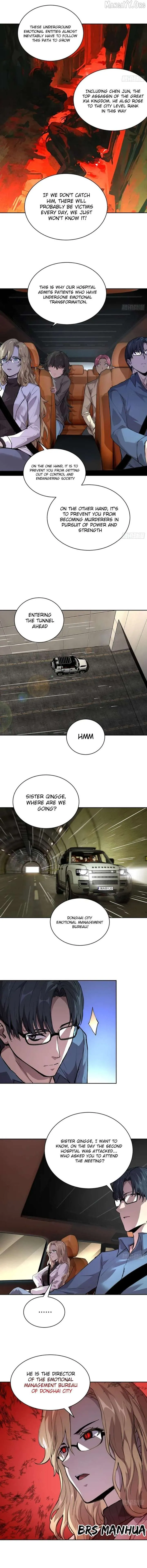 Mood Disorder Chapter 32.5 Online - página 7
