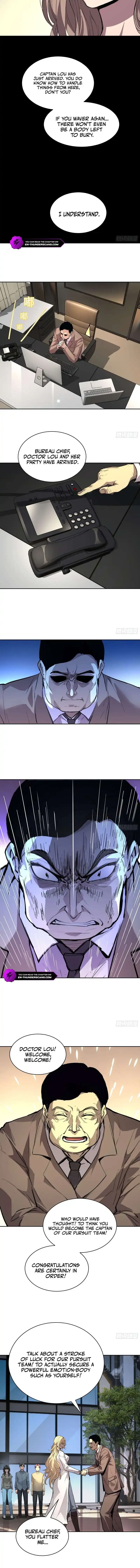 Mood Disorder Chapter 34 Online - página 3