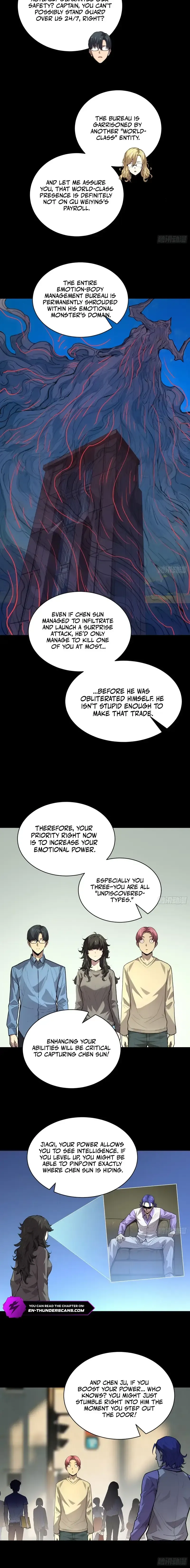 Mood Disorder Chapter 38 Online - página 2