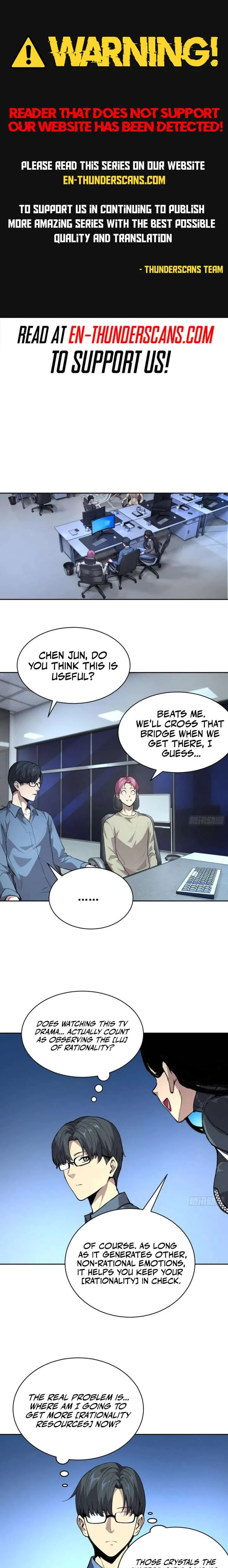 Mood Disorder Chapter 39 Online - página 1