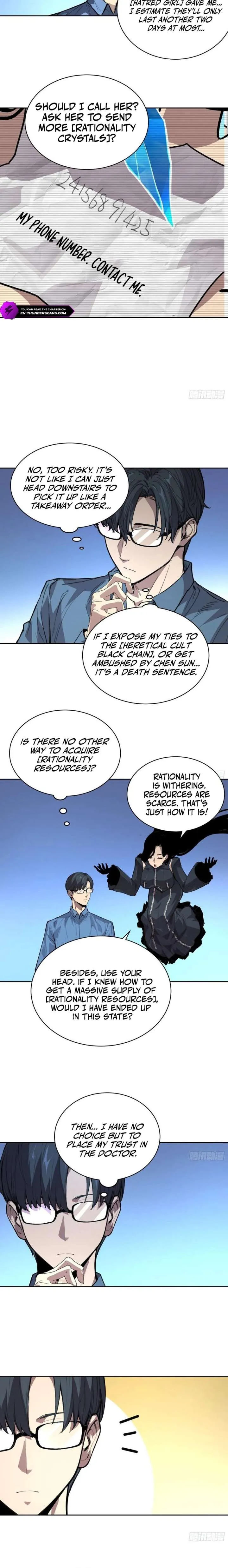 Mood Disorder Chapter 39 Online - página 2