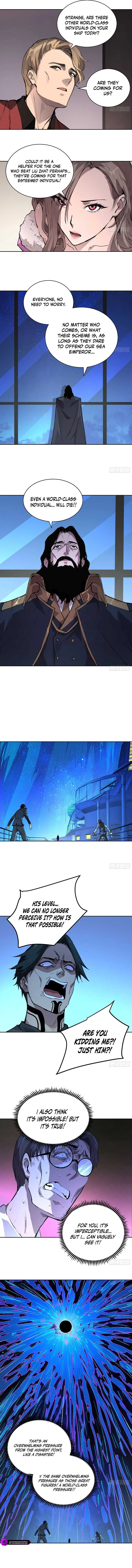 Mood Disorder Chapter 5 Online - página 2