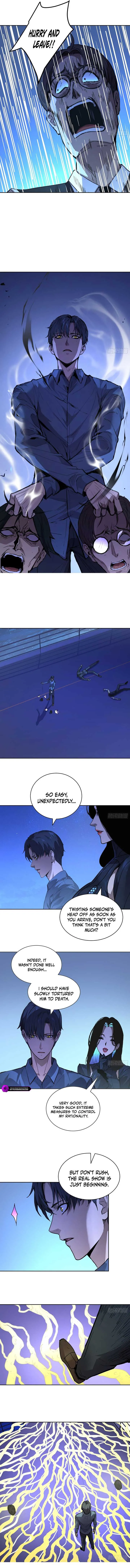Mood Disorder Chapter 5 Online - página 3