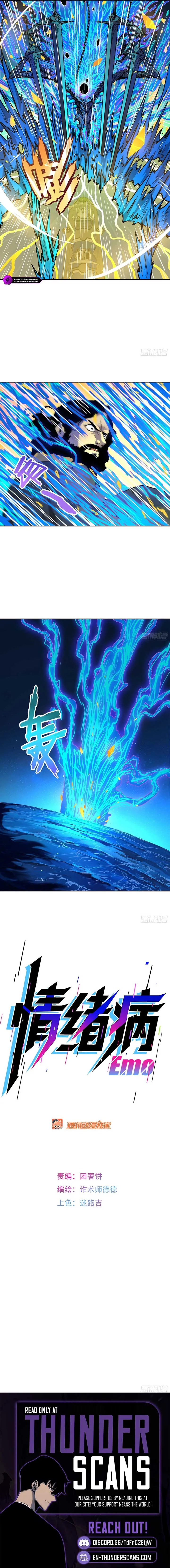 Mood Disorder Chapter 5 Online - página 8