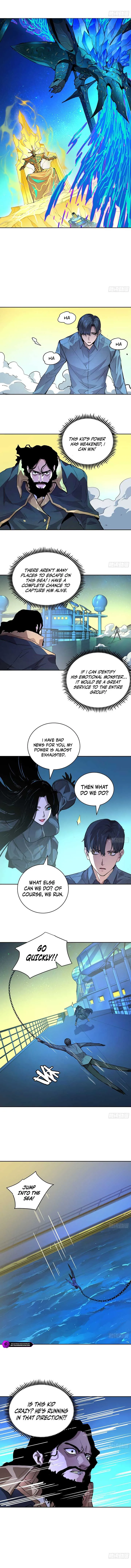 Mood Disorder Chapter 6 Online - página 6