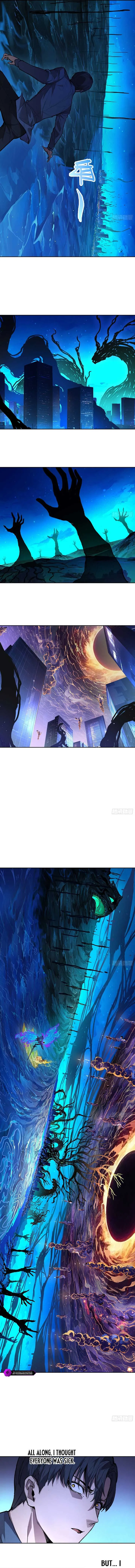 Mood Disorder Chapter 6 Online - página 8